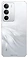 Realme C71 8/128GB