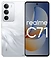 Realme C71 8/128GB