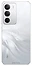 Realme C71 8/256GB