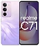 Realme C71 8/256GB
