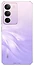 Realme C71 8/256GB