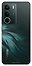 Realme C71 8/256GB