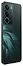 Realme C71 8/256GB