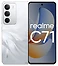 Realme C71 8/256GB