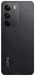 Realme C75 8/128GB