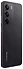 Realme C75 8/128GB