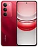 Realme C75 8/128GB