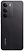 Realme C75 8/256GB