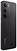 Realme C75 8/256GB