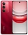 Realme C75 8/256GB