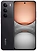 Realme C75 8/256GB