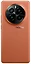 Realme GT5 Pro 12/256GB