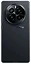 Realme GT5 Pro 12/256GB
