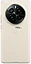 Realme GT5 Pro 12/256GB