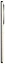 Realme GT5 Pro 12/256GB
