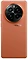 Realme GT5 Pro 16/256GB