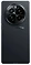Realme GT5 Pro 16/256GB