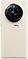 Realme GT5 Pro 16/256GB