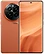 Realme GT5 Pro 16/512GB