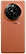 Realme GT5 Pro 16/512GB