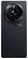 Realme GT5 Pro 16/512GB