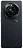 Realme GT5 Pro 16/1024GB