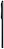 Realme GT5 Pro 16/1024GB