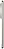 Realme GT5 Pro 16/1024GB