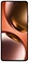Realme GT7 12/256GB