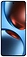 Realme GT7 12/256GB