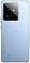 Realme GT7 12/256GB