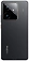 Realme GT7 12/256GB