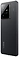 Realme GT7 12/256GB