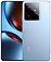 Realme GT7 12/256GB