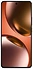 Realme GT7 12/512GB
