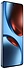 Realme GT7 12/512GB