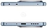 Realme GT7 12/512GB