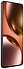 Realme GT7 12/512GB