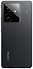 Realme GT7 12/512GB