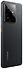 Realme GT7 12/512GB