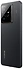 Realme GT7 12/512GB