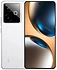 Realme GT7 16/1024GB