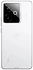 Realme GT7 16/1024GB