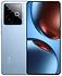 Realme GT7 16/1024GB