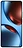 Realme GT7 16/512GB