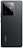 Realme GT7 16/512GB