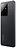 Realme GT7 16/512GB