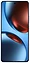 Realme GT7 8/256GB