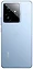 Realme GT7 8/256GB