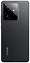 Realme GT7 8/256GB